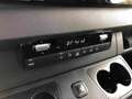 Mercedes-Benz Sprinter 317 Kombi L3H2 Dachklima*AHK*360°Kam*MB Zilver - thumbnail 16