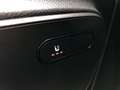 Mercedes-Benz Sprinter 317 Kombi L3H2 Dachklima*AHK*360°Kam*MB Zilver - thumbnail 17
