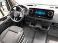 Mercedes-Benz Sprinter 317 Kombi L3H2 Dachklima*AHK*360°Kam*MB Argent - thumbnail 8