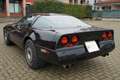 Corvette C4 5.7 V8 1984 - ISCRITTA ASI Nero - thumbnail 7