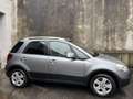 Fiat Sedici 1.6 16v Dynamic 4x4 107cv - thumbnail 4