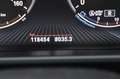 BMW X5 XDrive35i High Exe M-pakket/panorama/dealer onderh Grijs - thumbnail 19