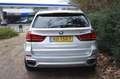 BMW X5 XDrive35i High Exe M-pakket/panorama/dealer onderh Grau - thumbnail 5