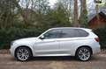 BMW X5 XDrive35i High Exe M-pakket/panorama/dealer onderh Grey - thumbnail 1