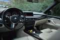 BMW X5 XDrive35i High Exe M-pakket/panorama/dealer onderh Grau - thumbnail 10