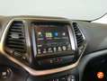Jeep Cherokee 2.2D Night Eagle II 4x4 ADI Aut. 147kW Gris - thumbnail 19