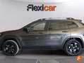 Jeep Cherokee 2.2D Night Eagle II 4x4 ADI Aut. 147kW Gris - thumbnail 4