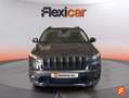 Jeep Cherokee 2.2D Night Eagle II 4x4 ADI Aut. 147kW Gris - thumbnail 2