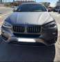 BMW X6 xDrive30d Gris - thumbnail 1