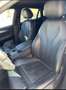 BMW X6 xDrive30d Gris - thumbnail 6