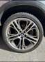 BMW X6 xDrive30d Gris - thumbnail 5