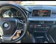 BMW X6 xDrive30d Gris - thumbnail 9