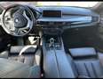 BMW X6 xDrive30d Gris - thumbnail 7