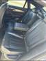 BMW X6 xDrive30d Gris - thumbnail 8