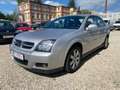 Opel Vectra C 2.2 Edition Automatik Klima PDC 2.Hand Argent - thumbnail 3