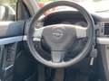 Opel Vectra C 2.2 Edition Automatik Klima PDC 2.Hand Argent - thumbnail 29