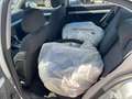 Opel Vectra C 2.2 Edition Automatik Klima PDC 2.Hand Argent - thumbnail 14