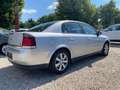Opel Vectra C 2.2 Edition Automatik Klima PDC 2.Hand Argent - thumbnail 9