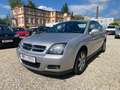 Opel Vectra C 2.2 Edition Automatik Klima PDC 2.Hand Argent - thumbnail 33