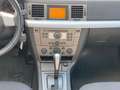 Opel Vectra C 2.2 Edition Automatik Klima PDC 2.Hand Argent - thumbnail 20