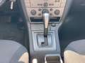 Opel Vectra C 2.2 Edition Automatik Klima PDC 2.Hand Argent - thumbnail 24