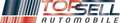 Opel Vectra C 2.2 Edition Automatik Klima PDC 2.Hand Argent - thumbnail 37