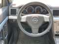 Opel Vectra C 2.2 Edition Automatik Klima PDC 2.Hand Argent - thumbnail 21