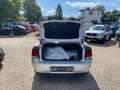 Opel Vectra C 2.2 Edition Automatik Klima PDC 2.Hand Argent - thumbnail 31