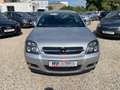 Opel Vectra C 2.2 Edition Automatik Klima PDC 2.Hand Argent - thumbnail 2