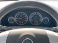 Opel Vectra C 2.2 Edition Automatik Klima PDC 2.Hand Argent - thumbnail 25