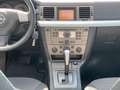Opel Vectra C 2.2 Edition Automatik Klima PDC 2.Hand Argent - thumbnail 28