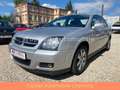Opel Vectra C 2.2 Edition Automatik Klima PDC 2.Hand Argent - thumbnail 1
