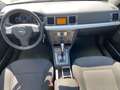 Opel Vectra C 2.2 Edition Automatik Klima PDC 2.Hand Argent - thumbnail 19