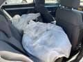 Opel Vectra C 2.2 Edition Automatik Klima PDC 2.Hand Argent - thumbnail 15