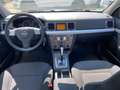 Opel Vectra C 2.2 Edition Automatik Klima PDC 2.Hand Argent - thumbnail 17