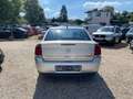 Opel Vectra C 2.2 Edition Automatik Klima PDC 2.Hand Argent - thumbnail 7