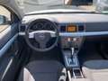 Opel Vectra C 2.2 Edition Automatik Klima PDC 2.Hand Argent - thumbnail 18
