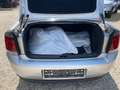 Opel Vectra C 2.2 Edition Automatik Klima PDC 2.Hand Argent - thumbnail 32