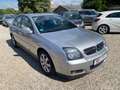 Opel Vectra C 2.2 Edition Automatik Klima PDC 2.Hand Argent - thumbnail 11