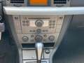 Opel Vectra C 2.2 Edition Automatik Klima PDC 2.Hand Argent - thumbnail 26