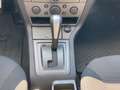 Opel Vectra C 2.2 Edition Automatik Klima PDC 2.Hand Argent - thumbnail 27
