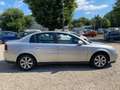Opel Vectra C 2.2 Edition Automatik Klima PDC 2.Hand Argent - thumbnail 10