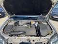 Opel Vectra C 2.2 Edition Automatik Klima PDC 2.Hand Argent - thumbnail 30