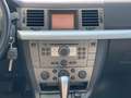 Opel Vectra C 2.2 Edition Automatik Klima PDC 2.Hand Argent - thumbnail 22