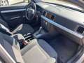 Opel Vectra C 2.2 Edition Automatik Klima PDC 2.Hand Argent - thumbnail 16