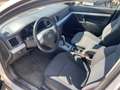 Opel Vectra C 2.2 Edition Automatik Klima PDC 2.Hand Argent - thumbnail 13