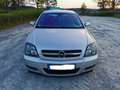 Opel Vectra 3.2 V6 GTS KEIN GTI RS S R OPC Argent - thumbnail 4