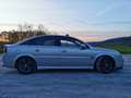 Opel Vectra 3.2 V6 GTS KEIN GTI RS S R OPC Argent - thumbnail 2