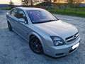 Opel Vectra 3.2 V6 GTS KEIN GTI RS S R OPC Argento - thumbnail 1