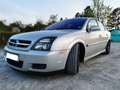 Opel Vectra 3.2 V6 GTS KEIN GTI RS S R OPC Argento - thumbnail 5